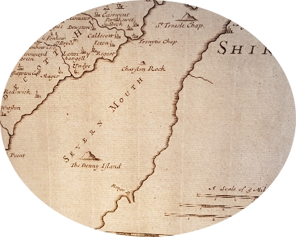 Mapchest | Buy Authentic Old Maps Online